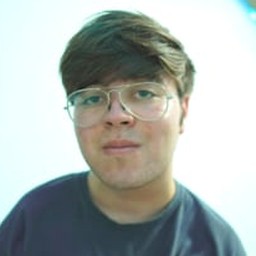 Kevin Felipe Tabares (Kevin Tabares), founder of Umbrella Creators