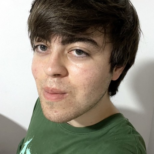 Kevin Felipe Tabares, long-form YouTube editor